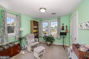 21 Charles St, Carlisle, PA 17013 - Photo 31