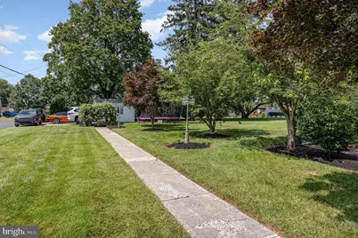 21 Charles Street, Carlisle, PA 17013 - Photo 41