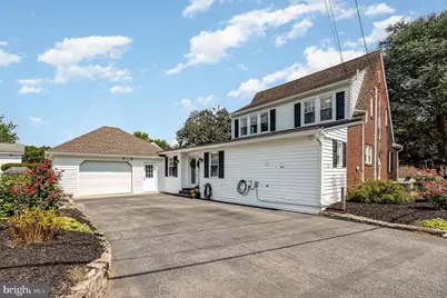 21 Charles Street, Carlisle, PA 17013 - Photo 39