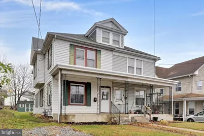 272 Susquehanna Avenue, Enola, PA 17025 - Photo 7