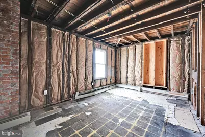 272 Susquehanna Avenue, Enola, PA 17025 - Photo 31