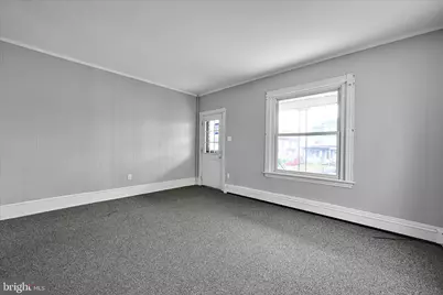 272 Susquehanna Avenue, Enola, PA 17025 - Photo 23