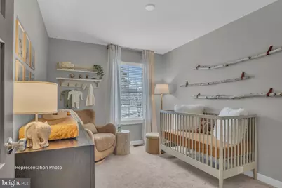 28 Morgan Circle, Carlisle, PA 17013 - Photo 5