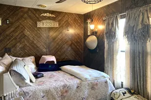 36 Marilyn Dr, Carlisle, PA 17013 - Photo 9