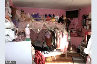 36 Marilyn Drive, Carlisle, PA 17013 - Photo 15