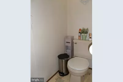 36 Marilyn Drive, Carlisle, PA 17013 - Photo 5