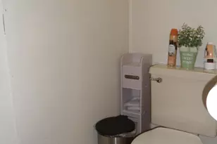 36 Marilyn Dr, Carlisle, PA 17013 - Photo 5