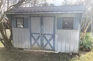 36 Marilyn Dr, Carlisle, PA 17013 - Photo 19