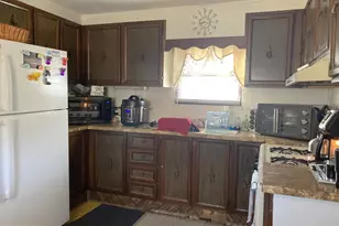 36 Marilyn Dr, Carlisle, PA 17013 - Photo 7