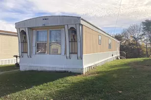 36 Marilyn Dr, Carlisle, PA 17013 - Photo 21