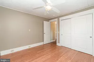 721 Herman Ave, Lemoyne, PA 17043 - Photo 15