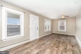 721 Herman Ave, Lemoyne, PA 17043 - Photo 5