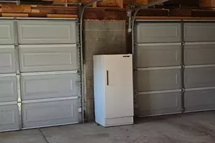 721 Herman Ave, Lemoyne, PA 17043 - Photo 29