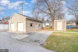 721 Herman Ave, Lemoyne, PA 17043 - Photo 27