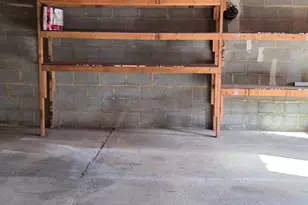 721 Herman Ave, Lemoyne, PA 17043 - Photo 31