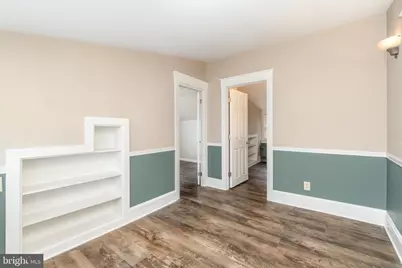 721 Herman Avenue, Lemoyne, PA 17043 - Photo 19