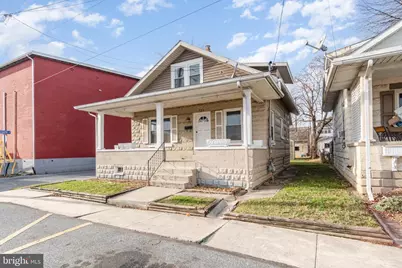 721 Herman Avenue, Lemoyne, PA 17043 - Photo 3