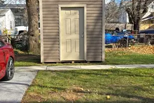 721 Herman Ave, Lemoyne, PA 17043 - Photo 33