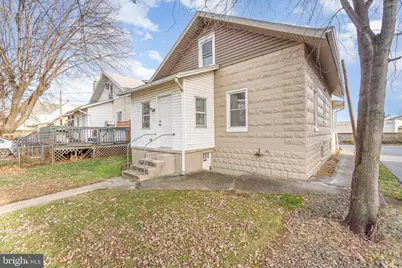 721 Herman Avenue, Lemoyne, PA 17043 - Photo 25