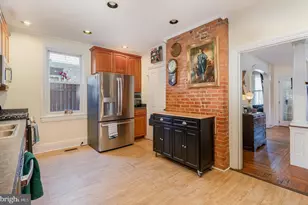 430 N Hanover St, Carlisle, PA 17013 - Photo 9