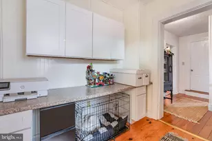 430 N Hanover St, Carlisle, PA 17013 - Photo 21