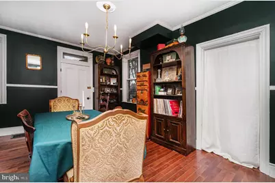 430 N Hanover Street, Carlisle, PA 17013 - Photo 13