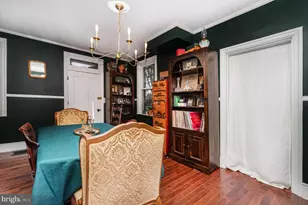 430 N Hanover St, Carlisle, PA 17013 - Photo 13