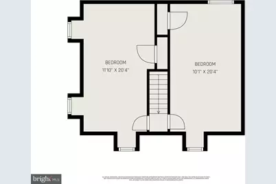 430 N Hanover Street, Carlisle, PA 17013 - Photo 39