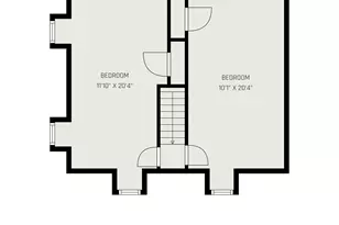 430 N Hanover St, Carlisle, PA 17013 - Photo 39