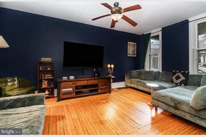 430 N Hanover Street, Carlisle, PA 17013 - Photo 5