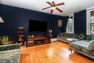 430 N Hanover St, Carlisle, PA 17013 - Photo 5