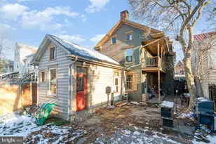 430 N Hanover St, Carlisle, PA 17013 - Photo 29