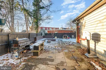 430 N Hanover Street, Carlisle, PA 17013 - Photo 27