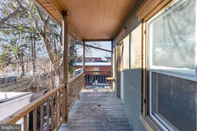 430 N Hanover Street, Carlisle, PA 17013 - Photo 19