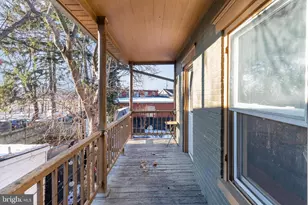 430 N Hanover St, Carlisle, PA 17013 - Photo 19