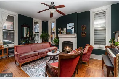 430 N Hanover Street, Carlisle, PA 17013 - Photo 3