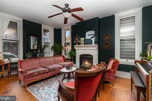 430 N Hanover St, Carlisle, PA 17013 - Photo 3