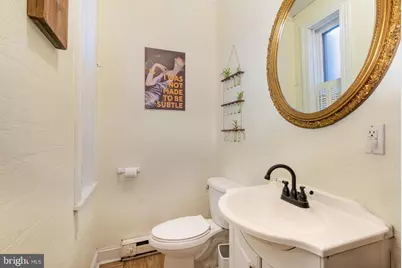 430 N Hanover Street, Carlisle, PA 17013 - Photo 7