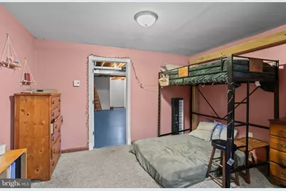 102 Deerview Drive, Newville, PA 17241 - Photo 29