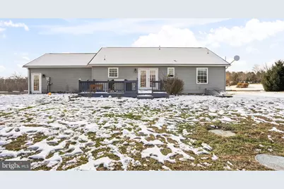 102 Deerview Drive, Newville, PA 17241 - Photo 5