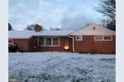 301 Mount Allen Drive, Mechanicsburg, PA 17055 - Photo 1
