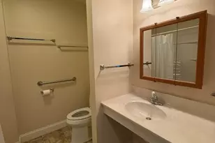 131 & 131 1/2 W King St, Shippensburg, PA 17257 - Photo 17