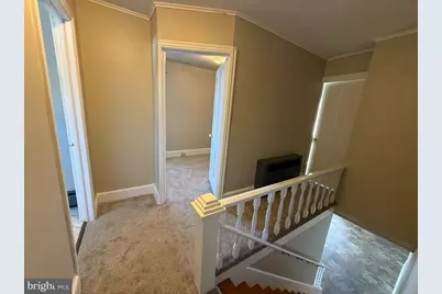 131 & 131 1/2 W King Street, Shippensburg, PA 17257 - Photo 9