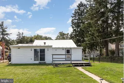 7 Orange Street, Mount Holly Springs, PA 17065 - Photo 3