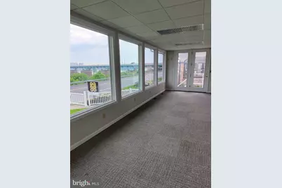 510 N Front Street, Lemoyne, PA 17043 - Photo 15