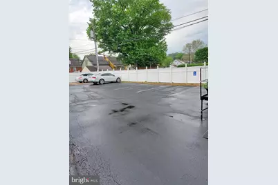 510 N Front Street, Lemoyne, PA 17043 - Photo 17