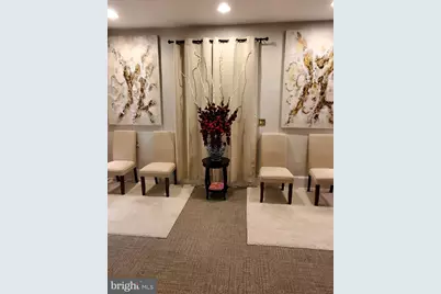 510 N Front Street, Lemoyne, PA 17043 - Photo 7