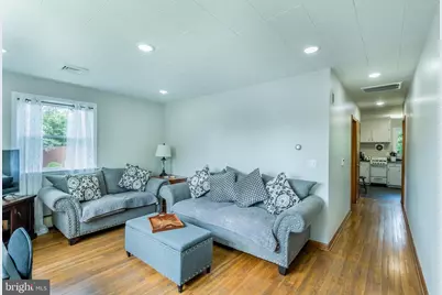 3518 Trindle Road #1, Camp Hill, PA 17011 - Photo 3