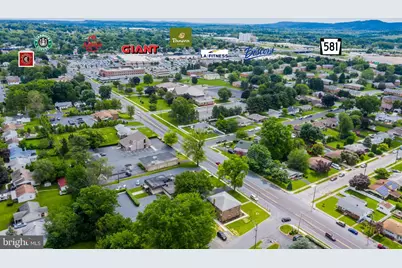 3518 Trindle Road #1, Camp Hill, PA 17011 - Photo 11
