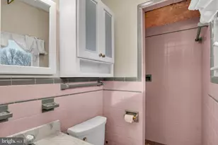 517 E Coover St, Mechanicsburg, PA 17055 - Photo 7